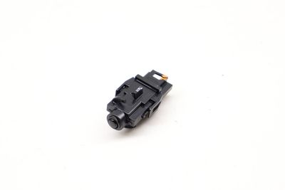 TEMP / TEMPERATURE SENSOR 7PP907527B