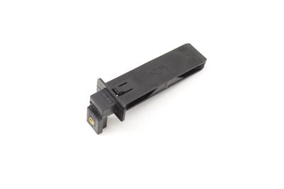 TEMP / TEMPERATURE SENSOR 9951565