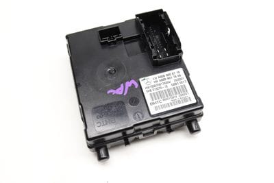 Temperature Control Module 0009008718