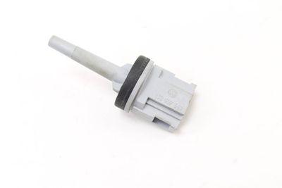 TEMPERATURE SENSOR 1J0907543