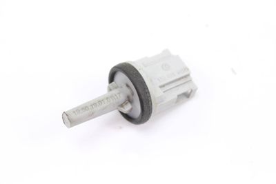 TEMPERATURE SENSOR 1J0907543B