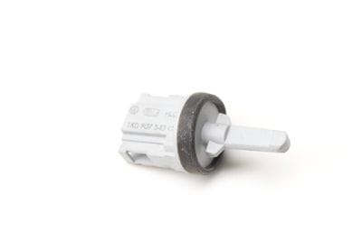 Temperature Sensor 1K0907543G