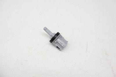 Temperature Sensor 1K0907543G