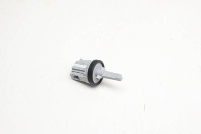 Temperature Sensor 1K0907543G