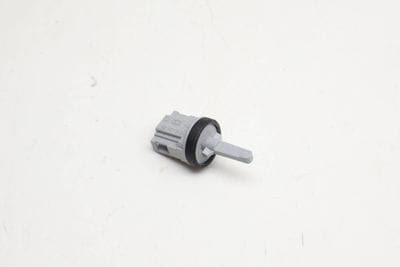 Temperature Sensor 1K0907543G