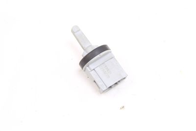 TEMPERATURE SENSOR 1K0907543G