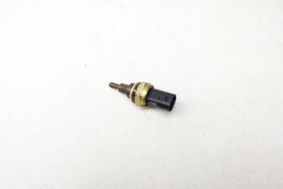Temperature Sensor Coolant / Oil 13627580635