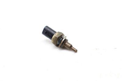 Temperature Sensor Coolant / Oil 13627580635