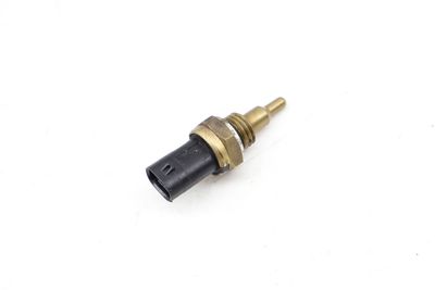 TEMPERATURE SENSOR COOLANT / OIL 7580635