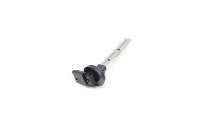 Temperature / Temp Sensor 64226915391
