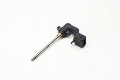 Temperature / Temp Sensor 64226915391
