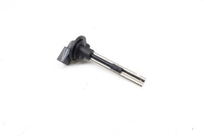 Temperature / Temp Sensor 64226915391