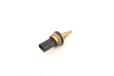TEMPERATURE / TEMP SENSOR