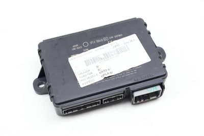 THEFT / KEYLESS ENTRY MODULE / KESSY HPLA19H440BD