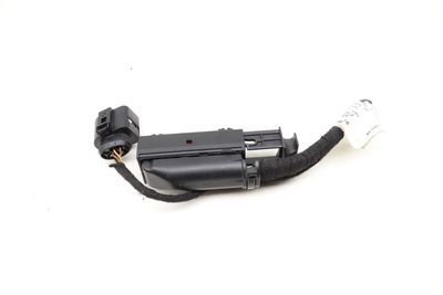 THEFT LOCKING / KESSY MODULE WIRING CONNECTOR / PIGTAIL