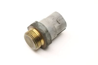 Thermal / Cooling Fan Switch 701959481