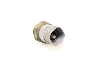 Thermal / Cooling Fan Switch 701959481