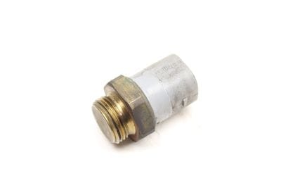 Thermal / Cooling Fan Switch 701959481