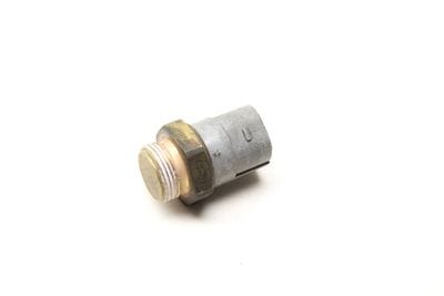 Thermal / Cooling Fan Switch 701959481
