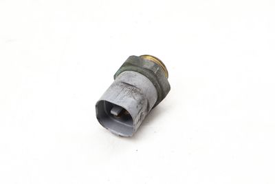 Thermal / Cooling Fan Switch 701959481