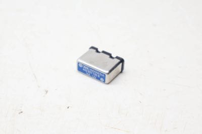 Thermal Fuse / Relay (15 AMP) 443937105B