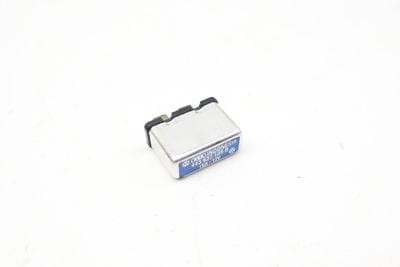 Thermal Fuse / Relay (15 AMP) 443937105B