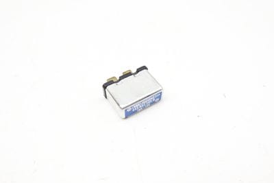 Thermal Fuse / Relay (15 AMP) 443937105B