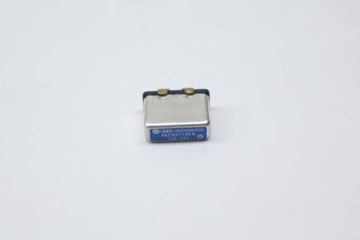 Thermal Fuse / Relay (15 AMP) 443937105B