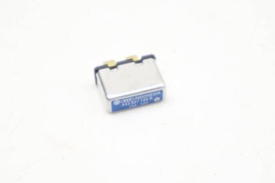 Thermal Fuse / Relay (15 AMP) 443937105B