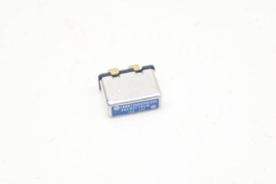 Thermal Fuse / Relay (15 AMP) 443937105B