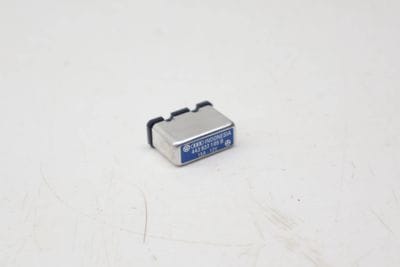 Thermal Fuse / Relay (15 AMP) 443937105B