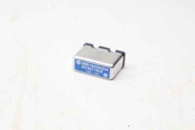 Thermal Fuse / Relay (15 AMP) 443937105B