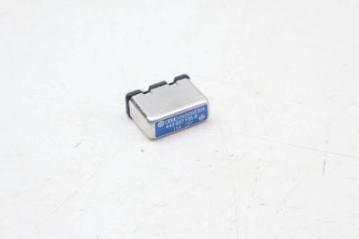 THERMAL FUSE / RELAY (15 AMP) 443937105B