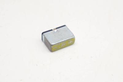 Thermal Fuse / Relay (20 AMP) 443937105