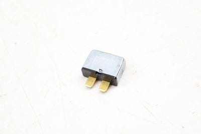 THERMAL FUSE / RELAY (20 AMP) 443937105