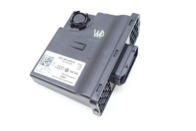 THERMAL MANAGEMENT CONTROL MODULE 4KE965429G