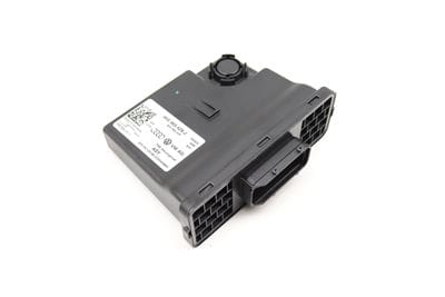 Thermal Management Control Module 4KE965429J