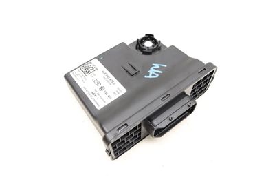 THERMAL MANAGEMENT CONTROL MODULE 4KE965429J