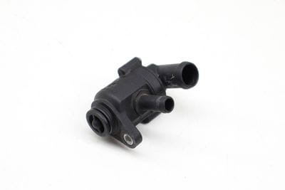 Thermostat 059122111D