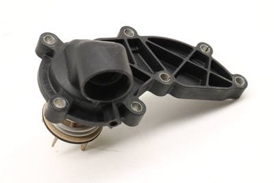Thermostat 06E121111AL