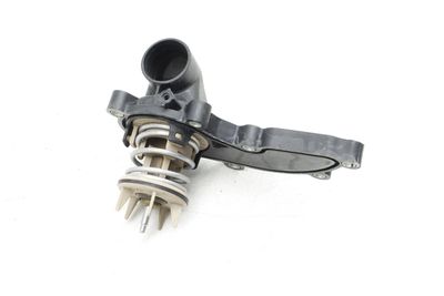 THERMOSTAT 06E121111AL