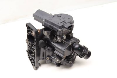 THERMOSTAT 06L121111H