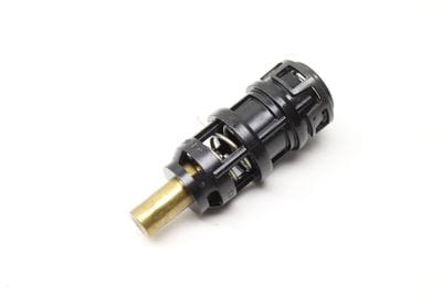 Thermostat 06M115201F