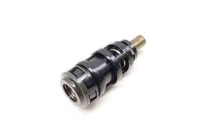 Thermostat 06M115201F