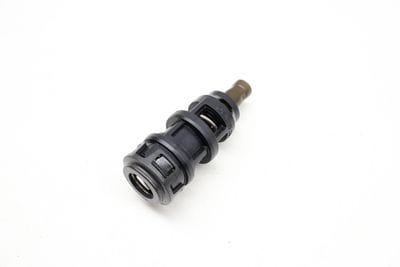 Thermostat 06M115201F
