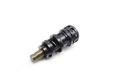 Thermostat 06M115201F