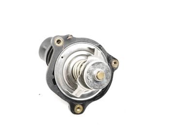 Thermostat 11537549476