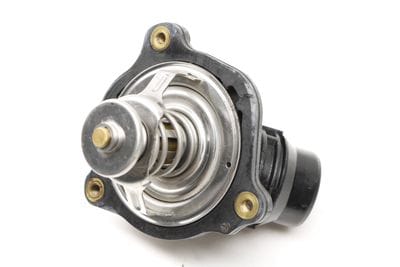 THERMOSTAT 7549476