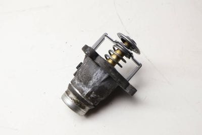 Thermostat 11537586885