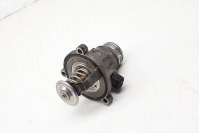 Thermostat 11537586885